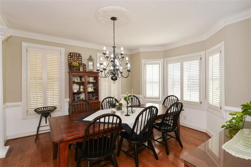 Image for property 787 Tidwell Road, Powder Springs, GA 30127