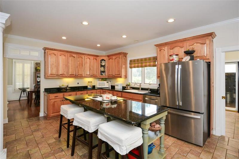 Image for property 787 Tidwell Road, Powder Springs, GA 30127