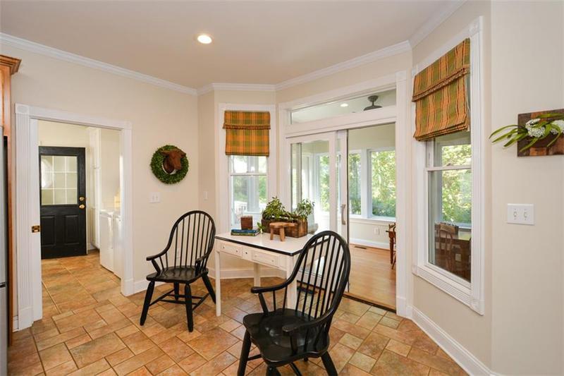 Image for property 787 Tidwell Road, Powder Springs, GA 30127