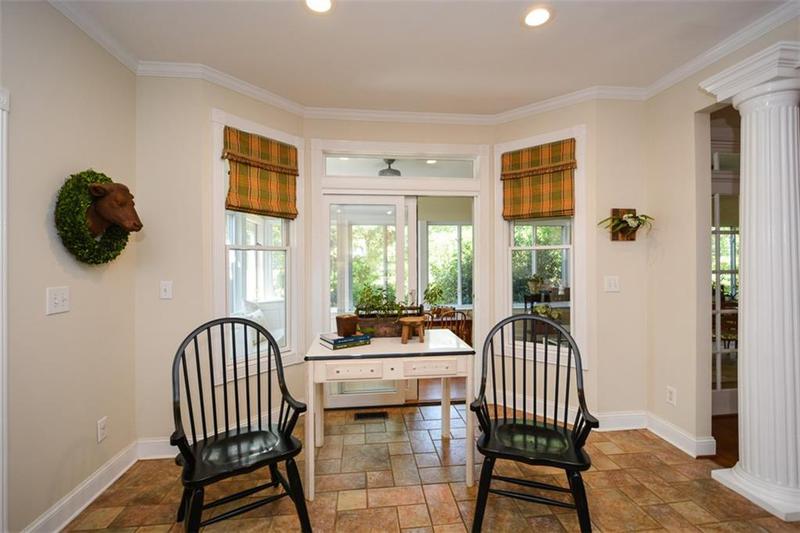 Image for property 787 Tidwell Road, Powder Springs, GA 30127