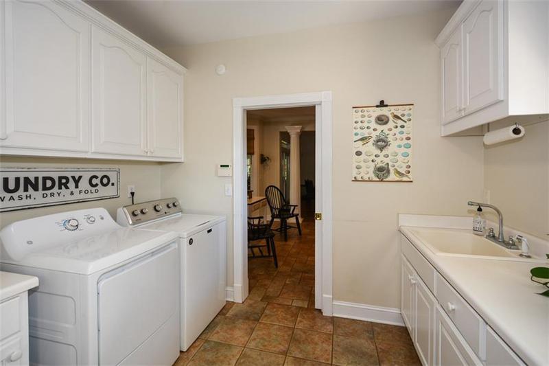 Image for property 787 Tidwell Road, Powder Springs, GA 30127