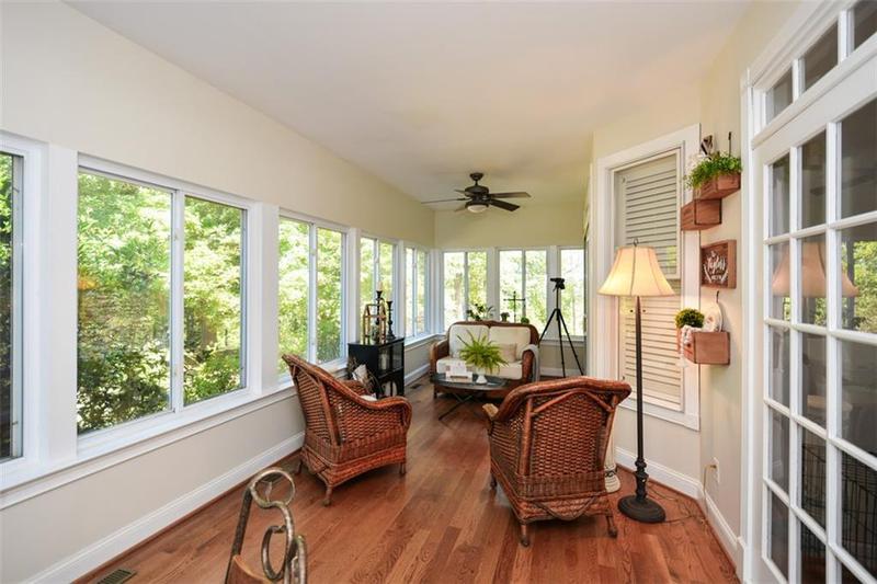 Image for property 787 Tidwell Road, Powder Springs, GA 30127