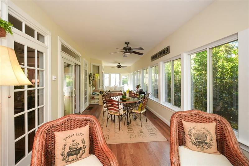 Image for property 787 Tidwell Road, Powder Springs, GA 30127