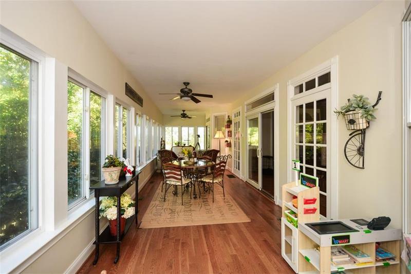 Image for property 787 Tidwell Road, Powder Springs, GA 30127
