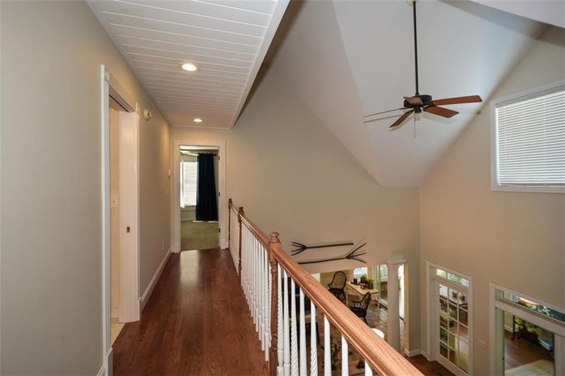 Image for property 787 Tidwell Road, Powder Springs, GA 30127
