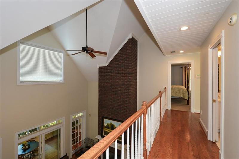 Image for property 787 Tidwell Road, Powder Springs, GA 30127