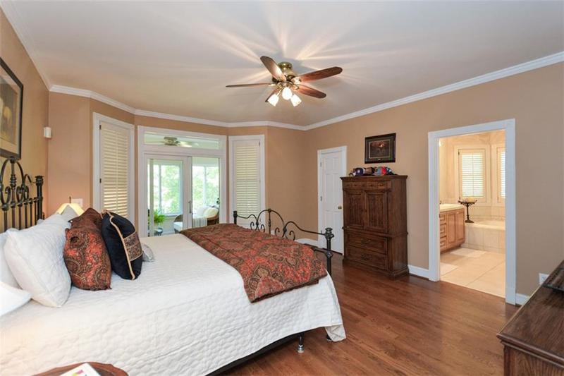 Image for property 787 Tidwell Road, Powder Springs, GA 30127