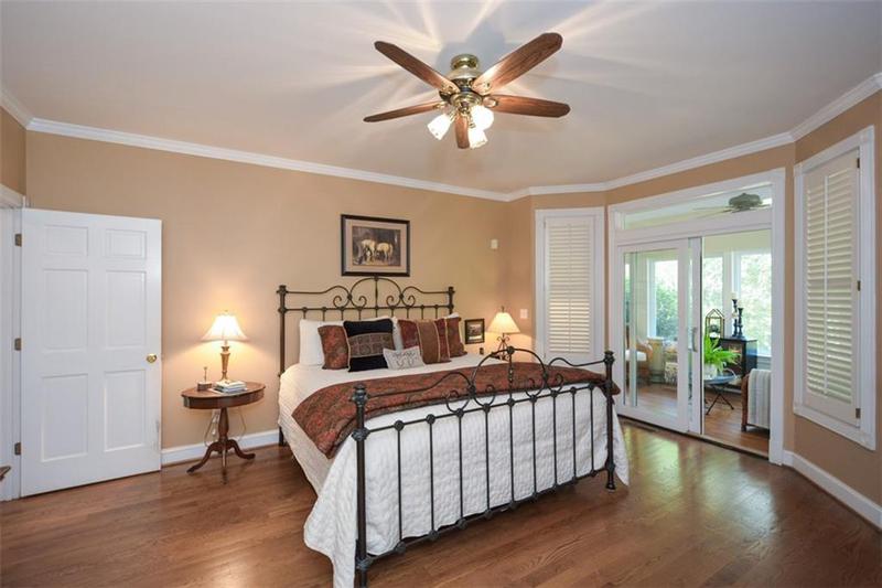 Image for property 787 Tidwell Road, Powder Springs, GA 30127