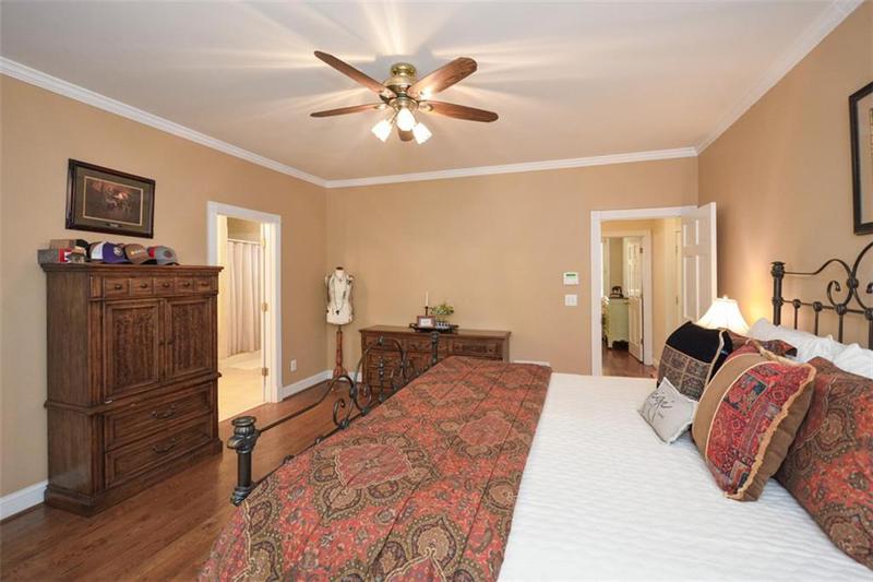 Image for property 787 Tidwell Road, Powder Springs, GA 30127