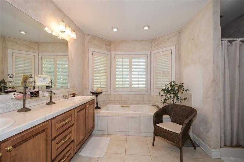 Image for property 787 Tidwell Road, Powder Springs, GA 30127