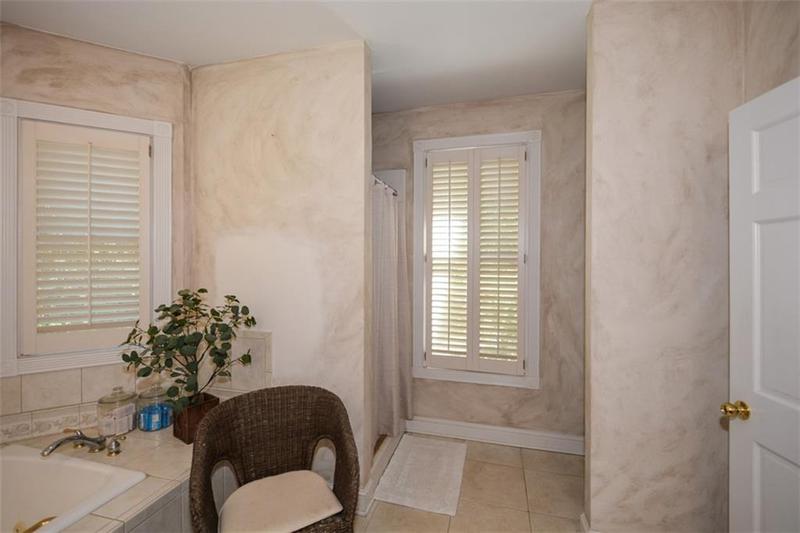 Image for property 787 Tidwell Road, Powder Springs, GA 30127