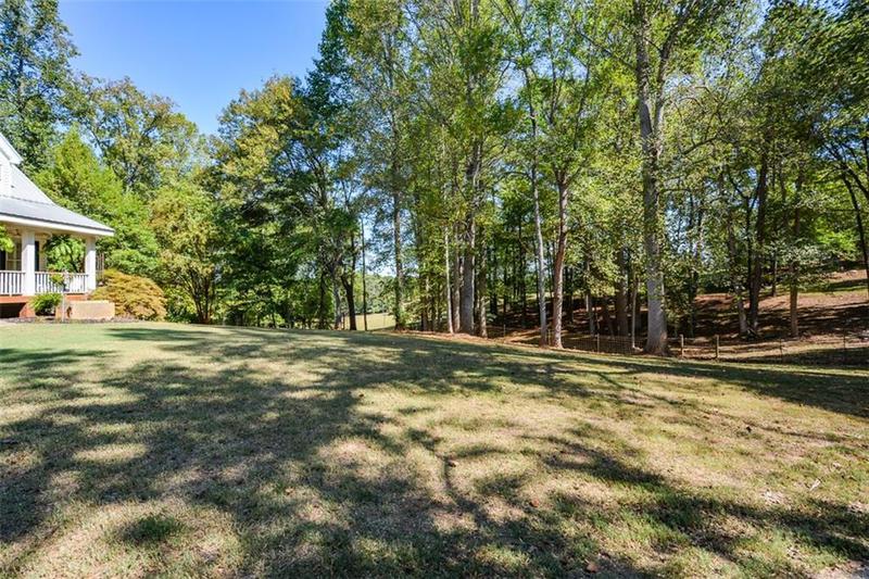 Image for property 787 Tidwell Road, Powder Springs, GA 30127