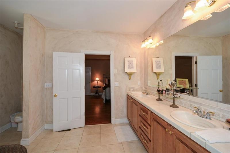 Image for property 787 Tidwell Road, Powder Springs, GA 30127