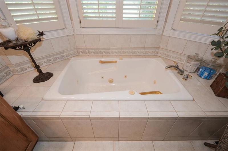 Image for property 787 Tidwell Road, Powder Springs, GA 30127