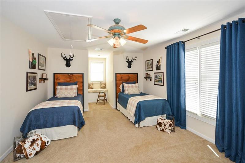Image for property 787 Tidwell Road, Powder Springs, GA 30127