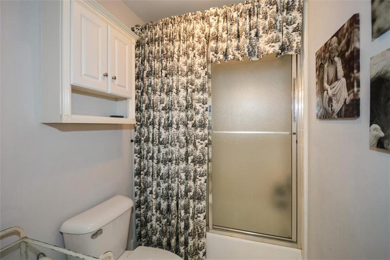 Image for property 787 Tidwell Road, Powder Springs, GA 30127