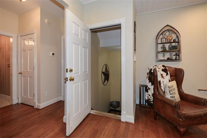 Image for property 787 Tidwell Road, Powder Springs, GA 30127