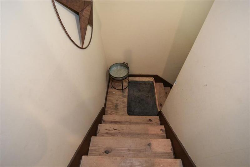 Image for property 787 Tidwell Road, Powder Springs, GA 30127