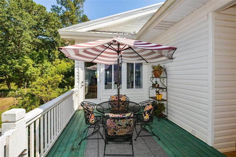 Image for property 787 Tidwell Road, Powder Springs, GA 30127