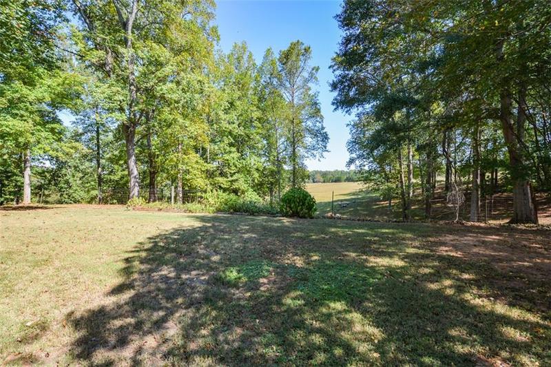 Image for property 787 Tidwell Road, Powder Springs, GA 30127
