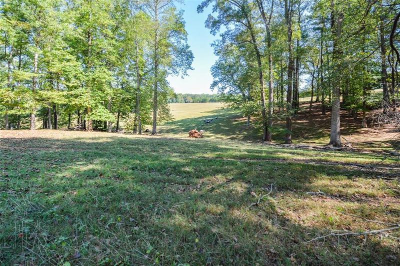 Image for property 787 Tidwell Road, Powder Springs, GA 30127