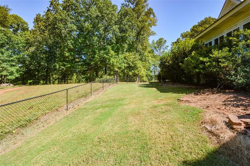 Image for property 787 Tidwell Road, Powder Springs, GA 30127