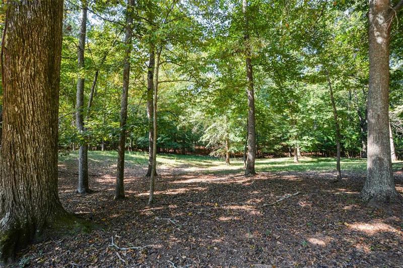 Image for property 787 Tidwell Road, Powder Springs, GA 30127