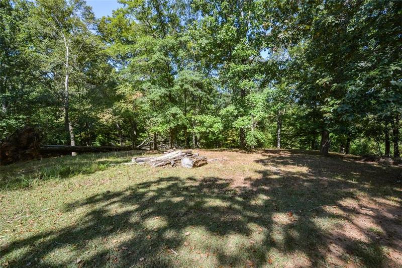 Image for property 787 Tidwell Road, Powder Springs, GA 30127