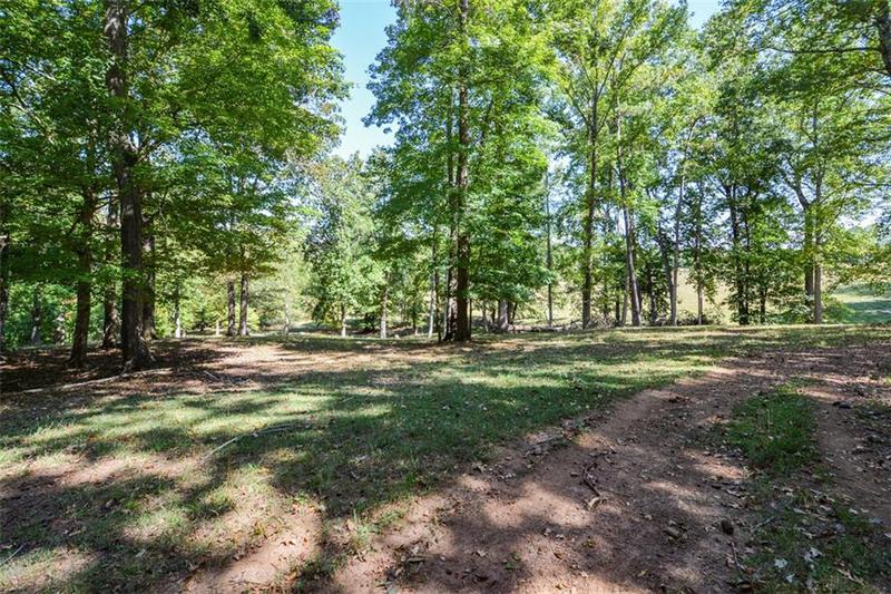 Image for property 787 Tidwell Road, Powder Springs, GA 30127