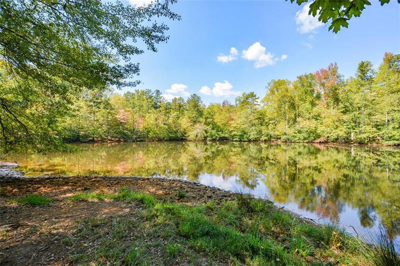 Image for property 787 Tidwell Road, Powder Springs, GA 30127