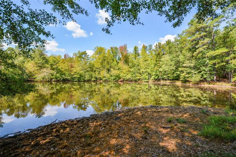 Image for property 787 Tidwell Road, Powder Springs, GA 30127