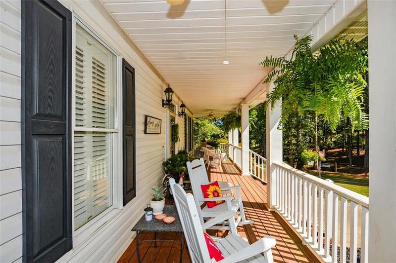 Image for property 787 Tidwell Road, Powder Springs, GA 30127