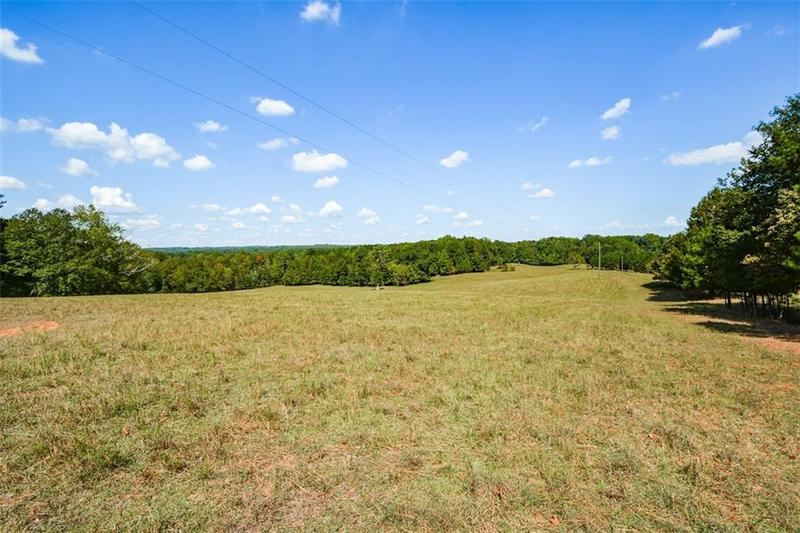 Image for property 787 Tidwell Road, Powder Springs, GA 30127