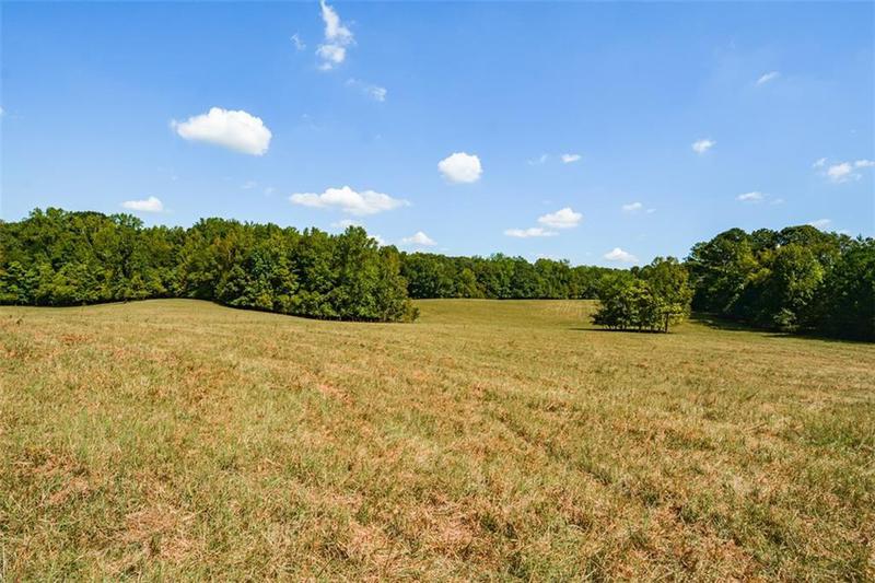 Image for property 787 Tidwell Road, Powder Springs, GA 30127