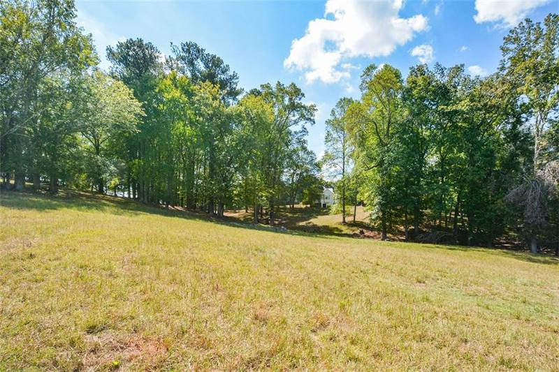 Image for property 787 Tidwell Road, Powder Springs, GA 30127