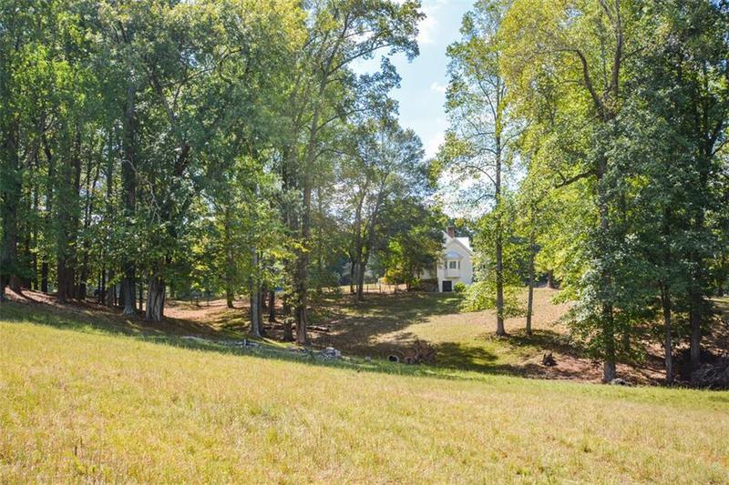 Image for property 787 Tidwell Road, Powder Springs, GA 30127