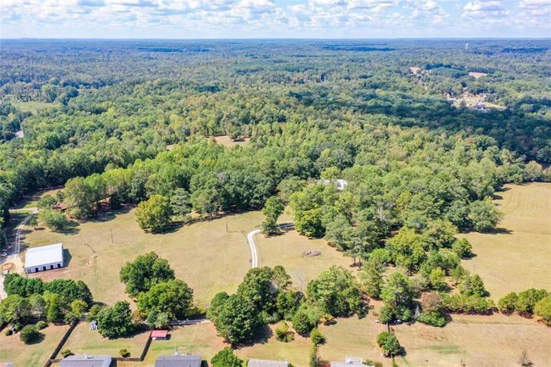 Image for property 787 Tidwell Road, Powder Springs, GA 30127