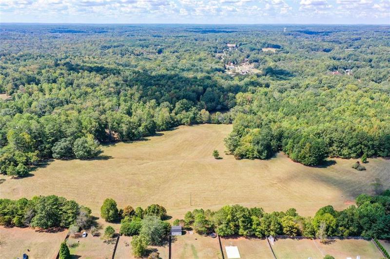 Image for property 787 Tidwell Road, Powder Springs, GA 30127