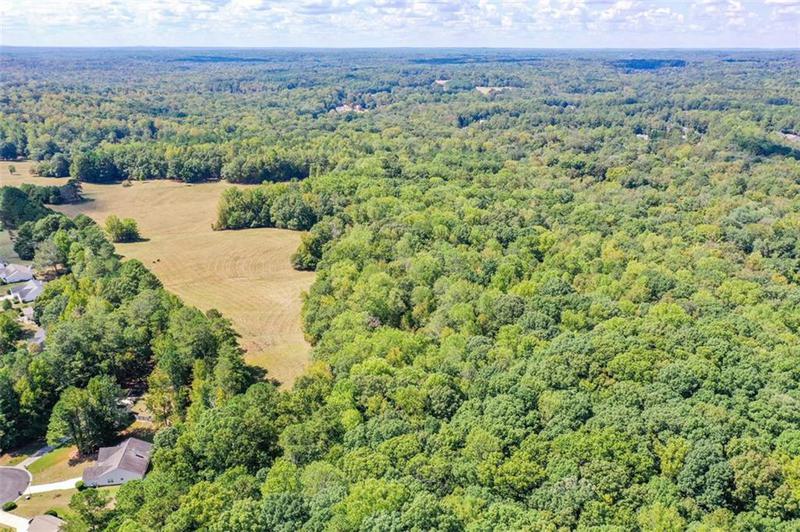 Image for property 787 Tidwell Road, Powder Springs, GA 30127