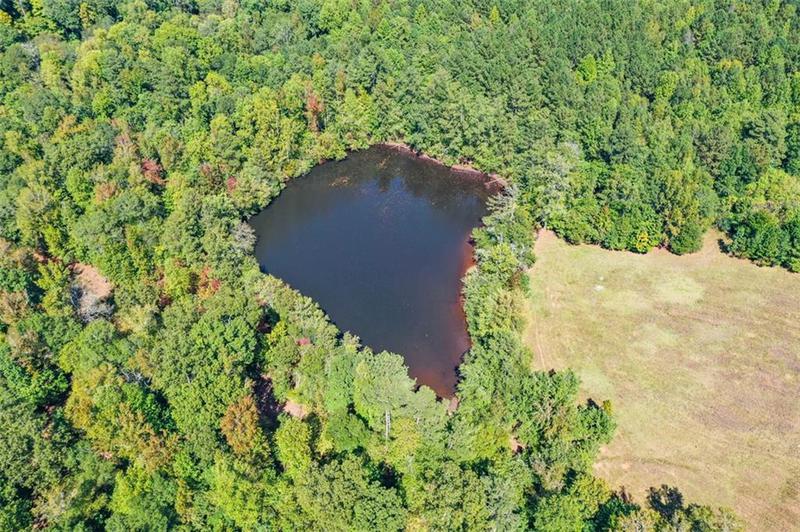 Image for property 787 Tidwell Road, Powder Springs, GA 30127