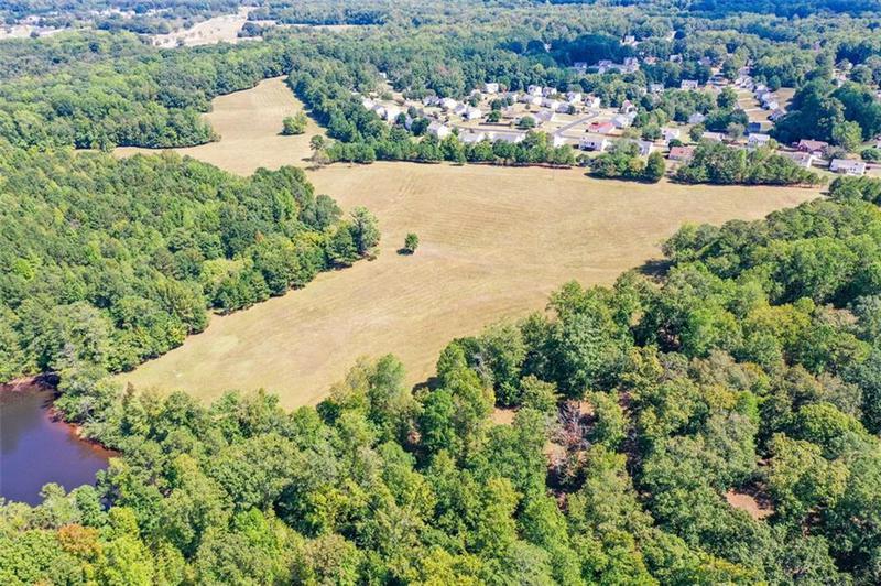 Image for property 787 Tidwell Road, Powder Springs, GA 30127