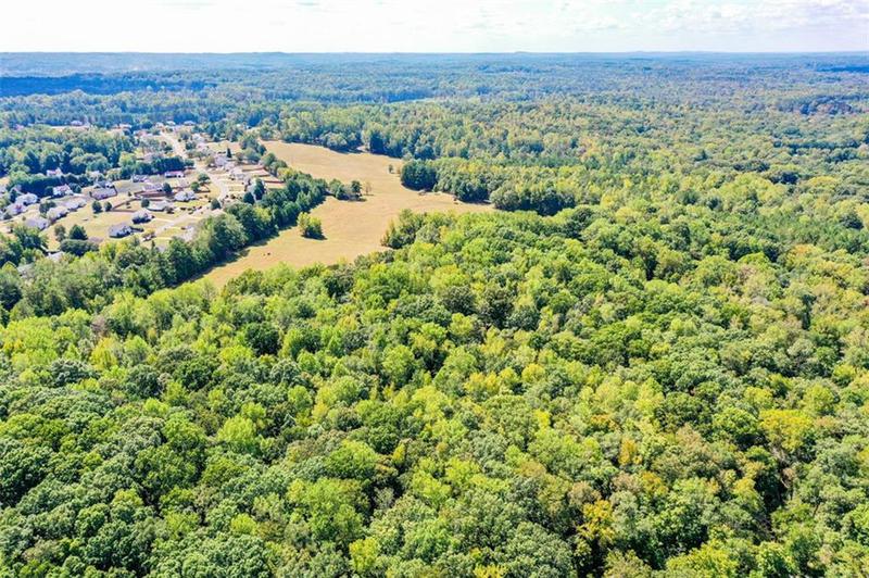 Image for property 787 Tidwell Road, Powder Springs, GA 30127