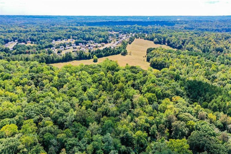 Image for property 787 Tidwell Road, Powder Springs, GA 30127
