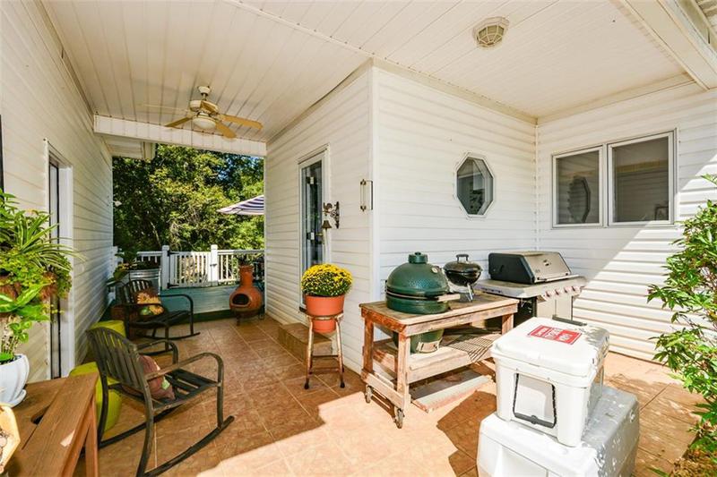 Image for property 787 Tidwell Road, Powder Springs, GA 30127