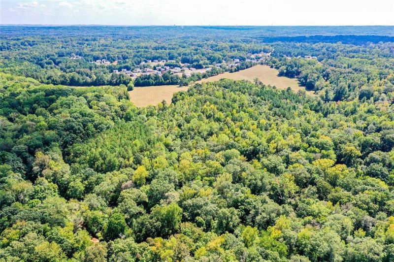 Image for property 787 Tidwell Road, Powder Springs, GA 30127