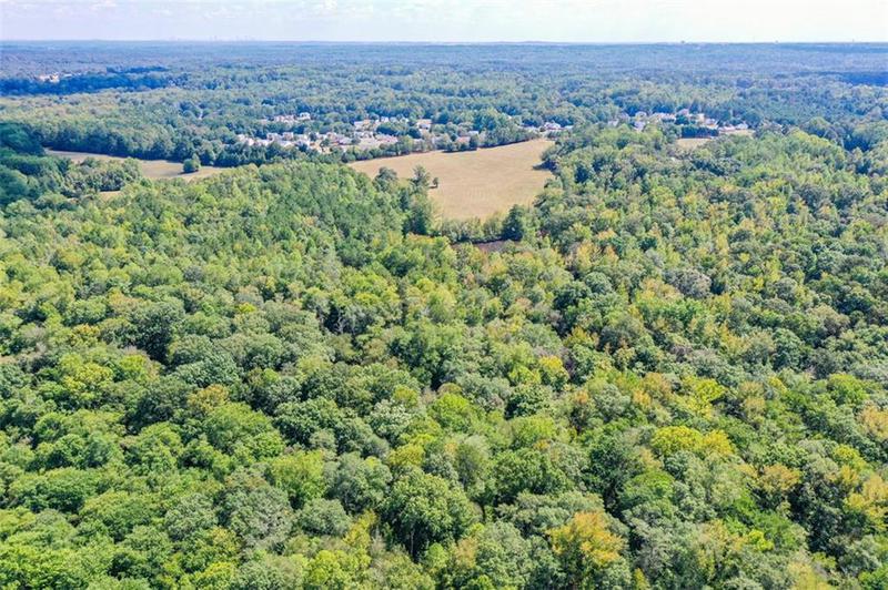 Image for property 787 Tidwell Road, Powder Springs, GA 30127