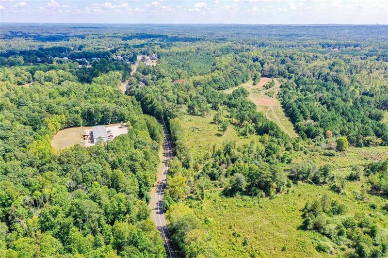 Image for property 787 Tidwell Road, Powder Springs, GA 30127