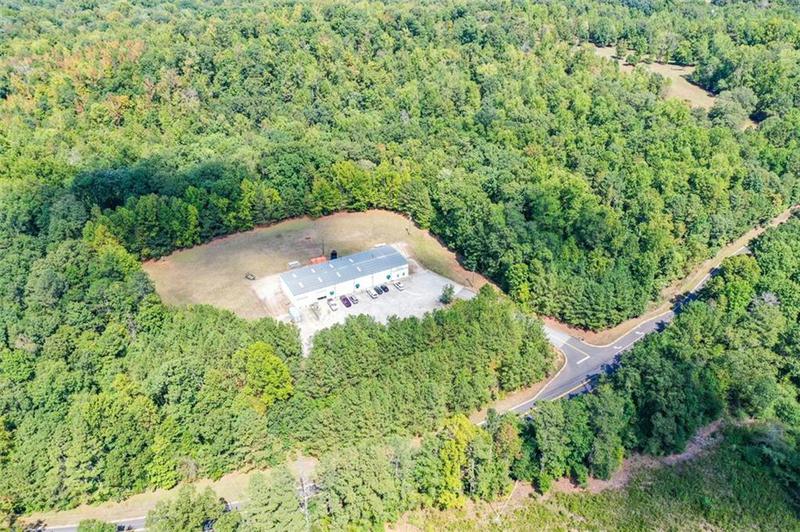 Image for property 787 Tidwell Road, Powder Springs, GA 30127