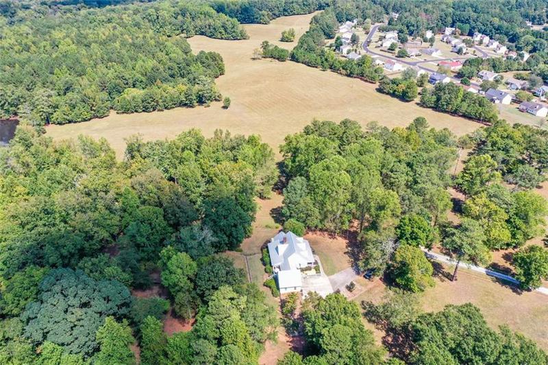 Image for property 787 Tidwell Road, Powder Springs, GA 30127