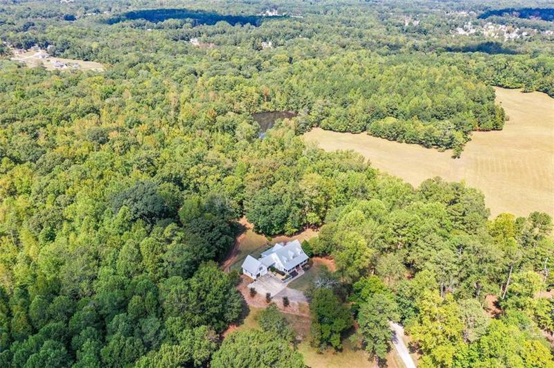 Image for property 787 Tidwell Road, Powder Springs, GA 30127